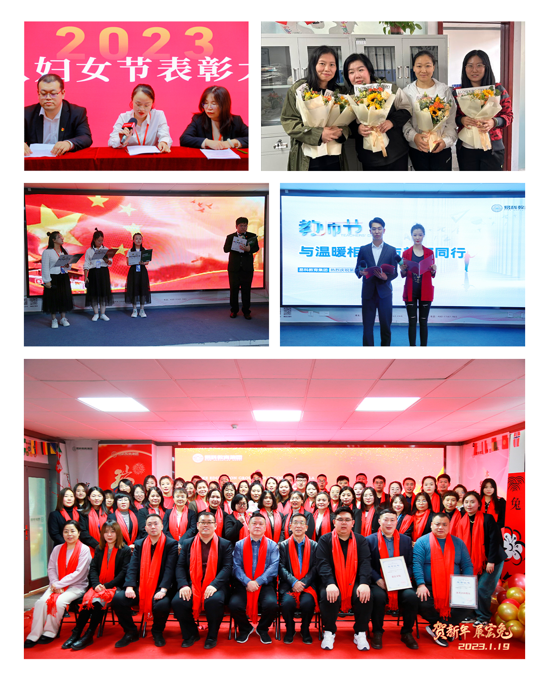官网文章配图修改1.jpg